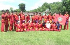 10374497_369951563186420_3369344862674829393_n