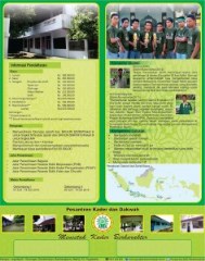 11046313_400205100161066_5958600760782532201_o