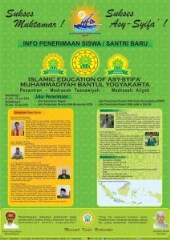 11072781_400203060161270_8030055800701435660_o