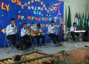 10405297_432447693603473_7201348782887413367_n