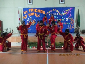 10422169_432447766936799_6421693505788180149_n