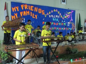 10730790_432447803603462_4820556230631152814_n