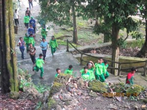 10995365_426980220816887_8957366454902536537_n