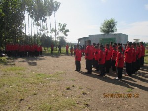 11012569_426374434210799_2967453527923388164_n