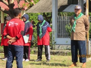 11143692_426374260877483_5704860387270617671_n