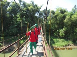 11203067_426979867483589_838292083610115748_n