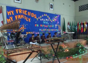 11219638_432326036948972_8682917736920251144_n