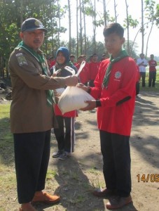 11230222_426374410877468_8875360901472000768_n