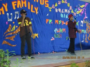 11230977_432447800270129_3786075439958235365_n