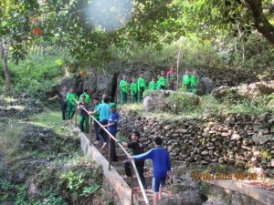 11265258_426980217483554_5708739207566336281_n