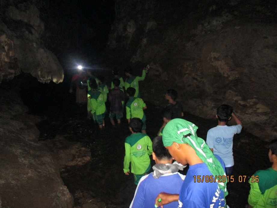 11269830_426980300816879_3630081442322742069_n 11269830_426980300816879_3630081442322742069_n