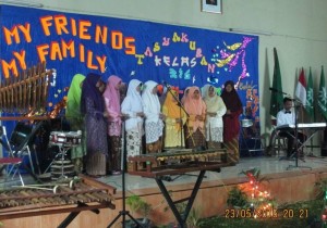 11350625_432447713603471_4056491281785452350_n