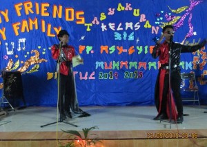 1526340_432326030282306_3408903549768429351_n