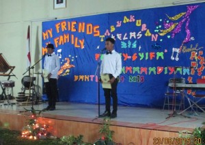 22187_432325983615644_5618874849187635996_n