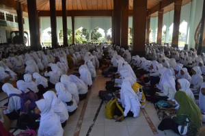 10422588_441872349327674_7514700593921280001_n