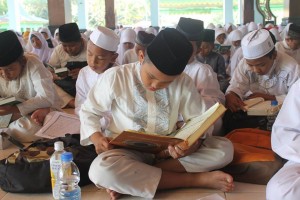 10574290_441874775994098_2824885498104253675_n