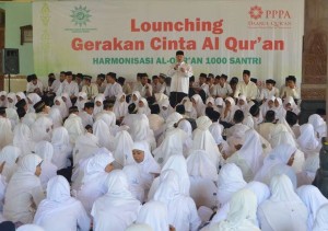 11200584_441872259327683_3954484602445082855_n