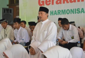 11243642_441872352661007_3658134258633147736_n