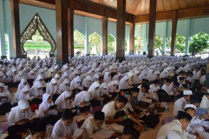 11536147_441874779327431_8208996203072383787_n