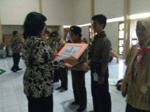 13653461_591155184399389_200536081147882919_o