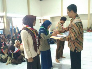 13662283_591155197732721_8896111553009914368_o