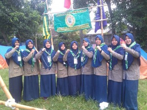 13668741_591153844399523_1761519569846628693_o