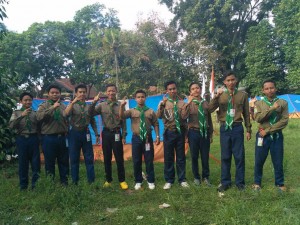 13920249_591153664399541_4668755216208121594_o