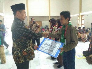 13920477_591155201066054_4989336236899572573_o