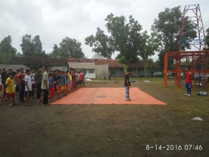 14087441_284734201900605_1395178883_o