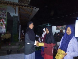 14114690_284734255233933_568616956_o