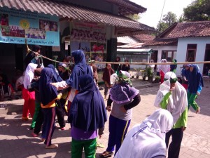 14124050_284734278567264_358098950_o