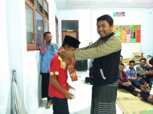 14139387_284734198567272_1088812267_o