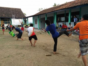 14151728_284734221900603_1465542140_o