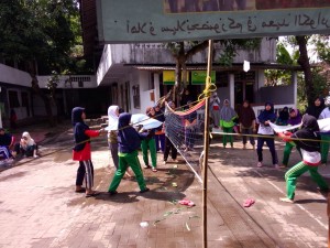 14151933_284734188567273_152811455_o