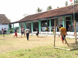 14151948_284734235233935_970802598_o