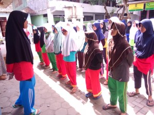 14152046_284734275233931_1797802271_o