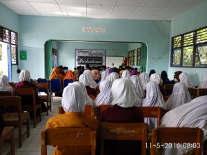 img_20161105_080357