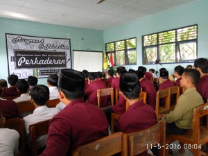 img_20161105_080447