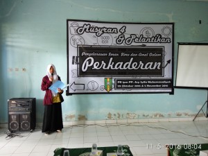img_20161105_080456