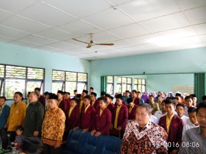 img_20161105_080600