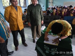 img_20161105_082837