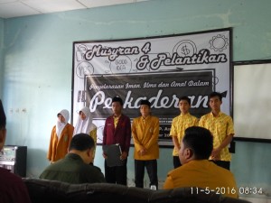img_20161105_083452