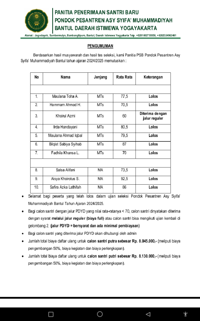 Screenshot_20240121-143836 Screenshot_20240121-143836