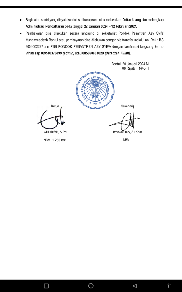 Screenshot_20240121-143842 Screenshot_20240121-143842